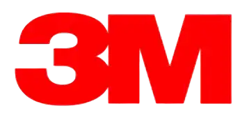3M