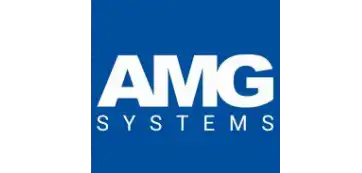 AMG Systems