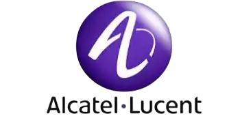 Alcatel-Lucent