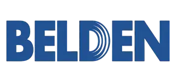 Belden