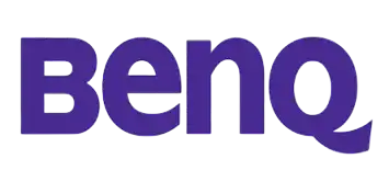 BenQ