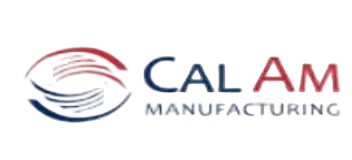Calam Manufacturing