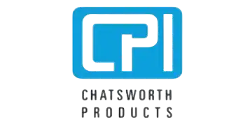 Chatsworth Products