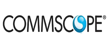 CommScope