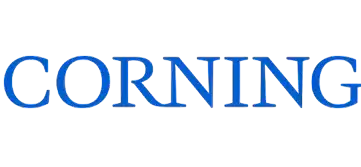 Corning