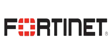 Fortinet