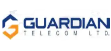 Guardian