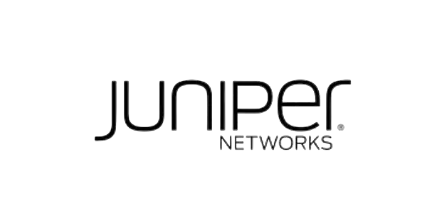 Juniper Networks