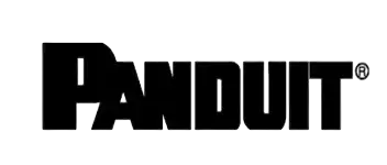 Panduit