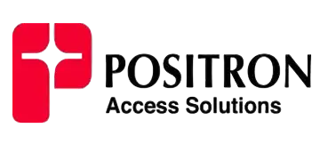 Positron Access Solutions