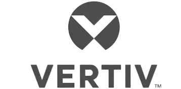 Vertiv