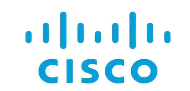 Cisco