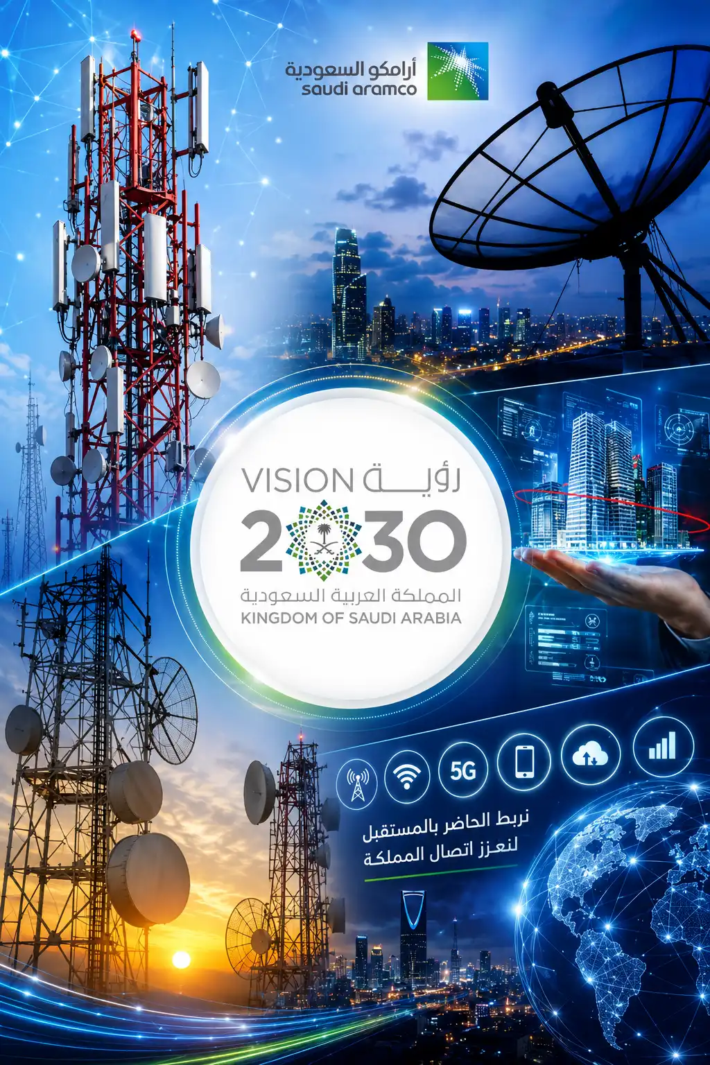 About Technical Trade Co.