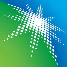 Aramco Approved