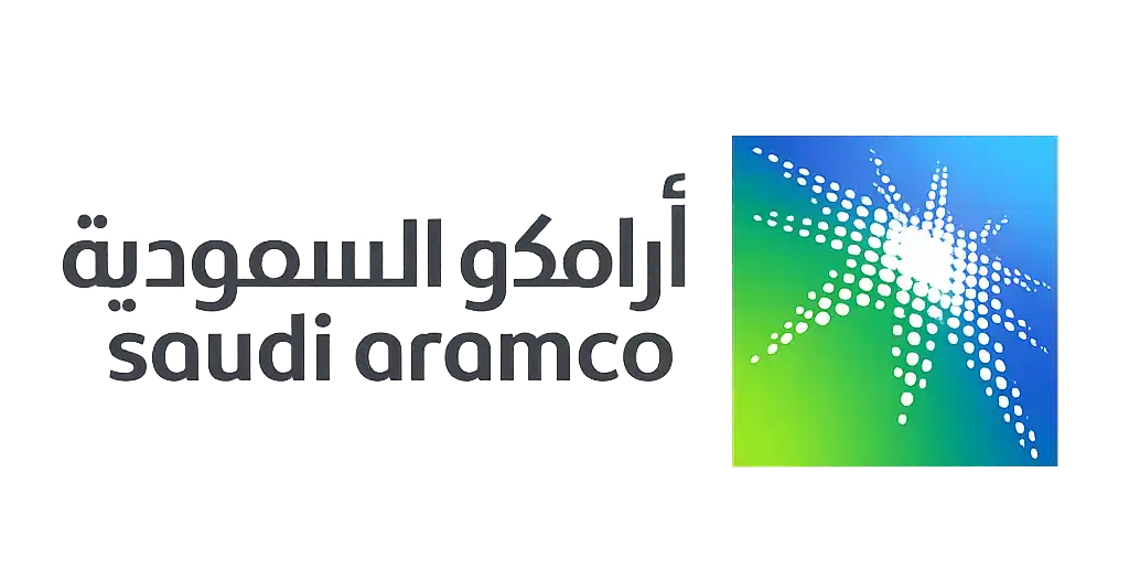 Aramco Approved