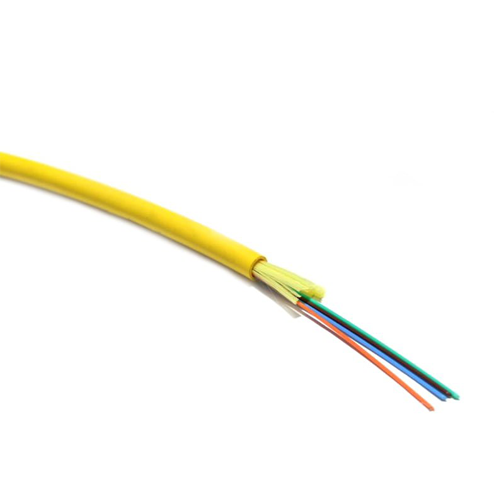 FOC Indoor cable - Technical Trade Co